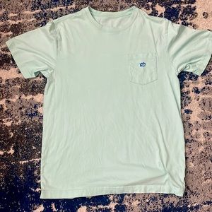 Southern Tide Tee